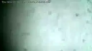 ربة منزل خائنة تبتلع السائل المنوي في فيلم هاوٍ