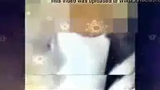 عيد الميلاد القبض مثليه الملاعين غي