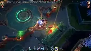 freyas hardcore fantasy: friend with a rock hard tool