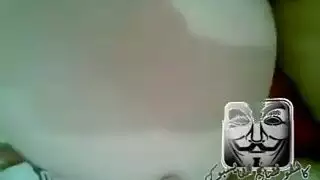 جزائري مع قحبة ينيك فيها و يجبها لها و يجيب عليها بونت حار و سخون بزبو