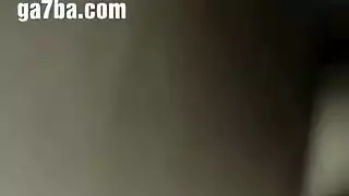 إباحية عربية: علي وصديقته في جلسة نيك ساخنة للكس