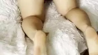 ممرضة نجم إباحي: عربية جميلة بفرس مبلل تمامًا