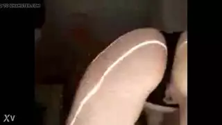 دجاجة تركية مثيرة بشفاه مهبلية ضخمة