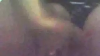 سكس بنات مراهقات زغار