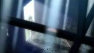 ناضجة المعلم هنتاي الوحش سميك