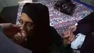 سكس نيك محجبات عرب بقوة