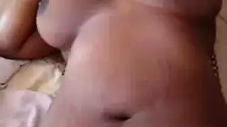 شله بنات فاتنة خشب الأبنوس مثيرمربربه معا شله فحول