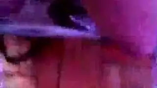 طرفة عين طرفة عين الديوك من جميع الأنواع