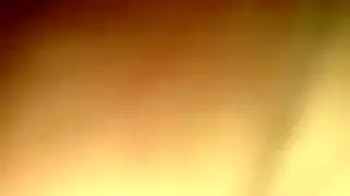 كيف ادخال اللبوسه في كسها