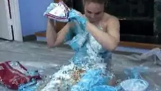 سكسلبنتوزوجامهاالزنجي