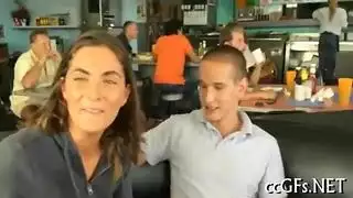 مدرسة المشاغبين الاباحية