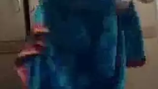 سكس عراقي اسيا الكحبة ام عليj0on1a8eq6k5