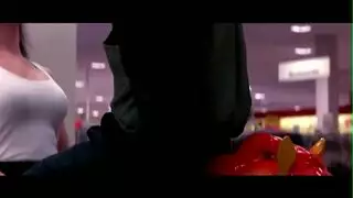 انفجار سكس أجنبي: تجميعة شرج عميق ونيك حلق قوي