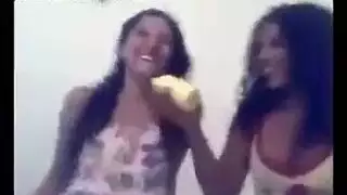 فيدهات نيك تحريش