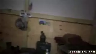 عشيقة الجنس العامة