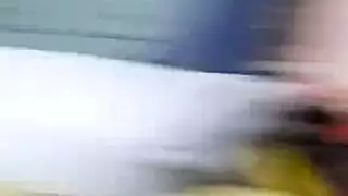 منقبات مصرية كلاهما وسخ