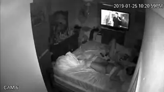 سكس تصوير سري ببندر ملاوي وكره مركز ملوي محافظه المنيا الصعيد