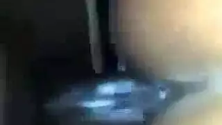 daily gangbang for an ebony goddess with horny guys