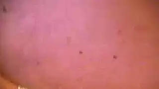  سكس سحاقيات: أكل المؤخرة ونيك عنيف