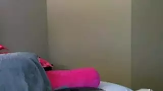 عقاب شرجي مكثف وجنس قاسي