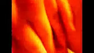 لوط مخطلطين رجال مع نسوان