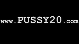 بصاق هواة الثلاثي بذيء