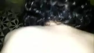 جلسة نيك مصرية: شرج خشن بكل وضع