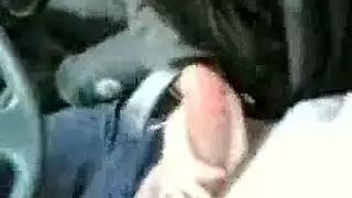 فلاحة محجبة تتعرض لجنس قوي في تصوير أفلام سكس مصري