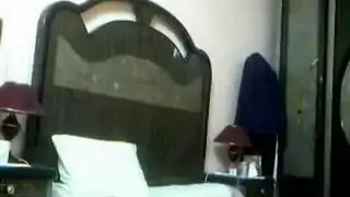 نيك مصريه في الخرابه