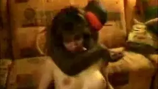 سكس الين خليفة